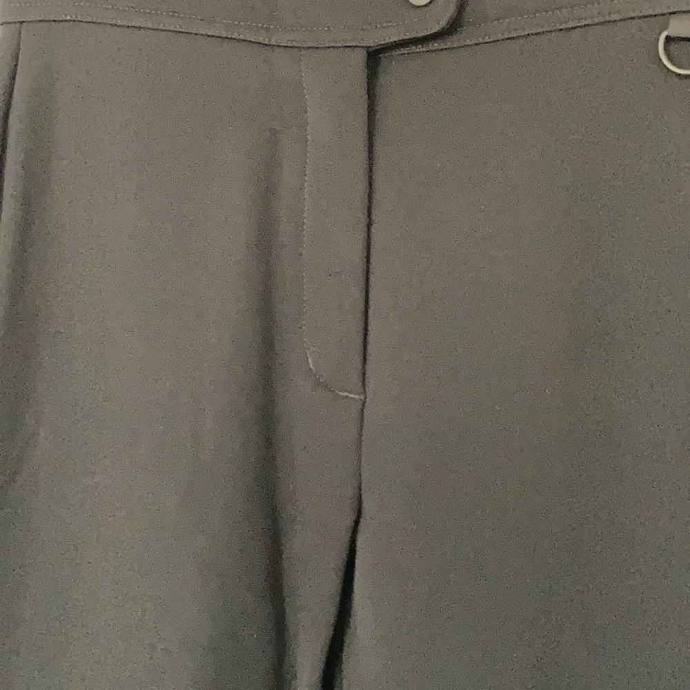 AFRC OTB Ski Pants - Picture 2 of 9